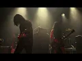 MONO - Recoil, lgnite live 'snowdrop' Asia Tour 2026 Live in Seoul @KT&G상상마당 라이브홀 260710