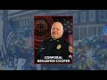 WATCH Funeral and procession for fallen officer Cpl Benjamin Cooper
