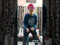 Download Lagu Tiktok india tunak tunak tun daler mehndi