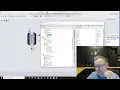 DeltaV Batch Executive ISA88 Overview - Water Buffer Simple System