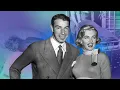Joe Dimaggio Revealed Marilyn Monroe s True Cause of Death