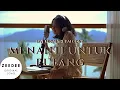 Download Lagu Menanti Untuk Pulang - Zeedee (Original Song)