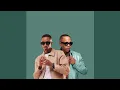 Download Lagu Kabza De Small \u0026 Vigro Deep - Wishi Wishi feat. Scotts Maphuma \u0026 Young Stunna