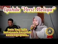 Download Lagu Syahdu Cover Bunga Sirait @ZoanTranspose