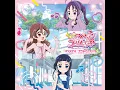 笑顔のユニゾン♪ ～プリキュア！アイドルスマイリング！～