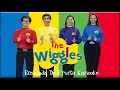 Download Lagu The Latin American Wiggles Ensalada De Fruita Karaoke
