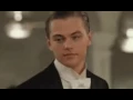 Valentine Day Special gif must watch