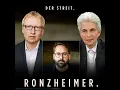 Lagu STREIT: War die Ukraine-Strategie falsch? Varwick vs. Strack-Zimmermann