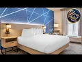 Comfort Inn Suites Rapid City near Mt Rushmore Rapid City SD United States Hotel Review