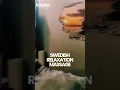 Rejuvenate your senses with kaizenhealthgroup s Swedish Relaxation Massage