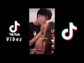 RICEGUM SECRETLY DATES TIK TOK STAR ELLERIE MARIE