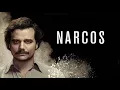 Narcos Theme Cover (Tuyo - Rodrigo Amarante)