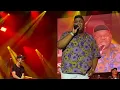 Download Lagu RAY DALTON-MANILA live in Kiel