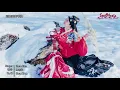 Chen Sian • 陈思安 ♫ 到底愛我不愛 【 Beautiful Chinese Music 】 SoulMusic