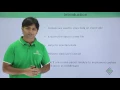 ExpressJS - Cookies
