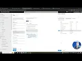 Conditional Access Location Blocking
