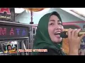 Download Lagu FULL REMIX DJ OT PERMATA