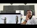 BEETHOVEN - KENNDOGG | REACTION