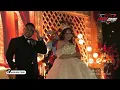 Download Lagu AMELIA SANTY - AKU TETAP CINTA ‼️THE WEDDING INTAN AISWHARA \u0026 INDRA‼️KOTA PALANGKA RAYA