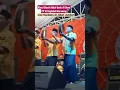 Download Lagu Hadrah Kyai Anom #anomkumbara #sholawatviral #videoshorts