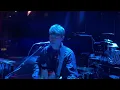 Andrew Cushin - It's Coming Round Again (Official Video)