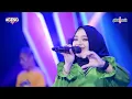 Download Lagu Story WA - Cintaku - Mira Putri ft Ageng Music