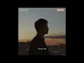 Download Lagu Yêu Lại Từ Đầu (Lofi Ver.) - An Vũ x Freak D | St. Khắc Việt