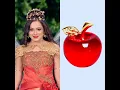 Download Lagu balveer Return ❤️All Pari💝matching💯💕 with beautiful  apple 🥀#balveer #shorts #balverreturns