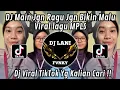 Download Lagu DJ MAIN JANGAN RAGU JANGAN BIKIN MALU LAGU MPLS VIRAL TIKTOK YANG KALIAN CARI‼️