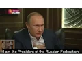Download Lagu Putin: \