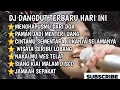 Download Lagu DJ DANGDUT VIRAL 2025 FULL BAS KUMPULAN LAGU REMIX PALING ENAK GOYANG TERUS!
