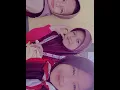 Naya,yaul,eryta,syakila.. aku bangga sama kalian 🥹💖🫶