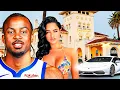 Moses Moody s Lifestyle is NOT What You Think