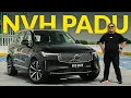 Download Lagu VOLVO XC90 2025 | HARGA RM434,888, SERIUS TAK MAHAL !!!