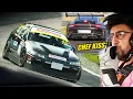 Download Lagu Civic FROM HELL Upsetting Porsche GT3 RS // Nürburgring