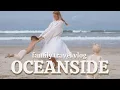 OCEANSIDE TRAVEL VLOG family friendly resort things to do and where to eat