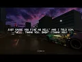 Kali - Area Codes (Lyrics)