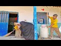 Download Lagu جشن و عشقZainab's attempt to go to the doctor
