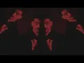 Download Lagu DEEPAK \u0026 FAHAD | BROCADE DREAMS | FASHION FILM