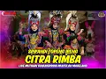 Download Lagu SRIKANDI CITRA RIMBA TOPENG IRENG TERBARU LIVE MUTIHAN GUNUNGPRING MUNTILAN MAGELANG