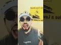 Download Lagu Boomerang. Tragedi#timestoday #cover #lipsing #coversong #fypシ゚viral