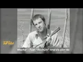Mazhar- Fuat "Bodrum"