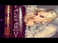Dove Cameron - Talks About Unreleased Single