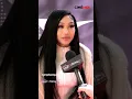 Cymphonique new album PRESSURE