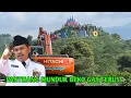 Download Lagu PANTRANG MUNDUR‼️BEKO TERUS BERGERAK MENERTIBKAN JALAN PROVINSI