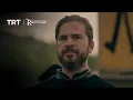 Download Lagu Ertugrul returns and surprises the tribe