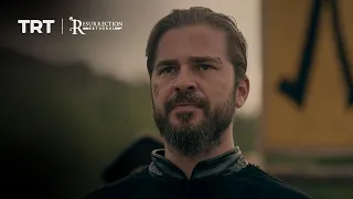 Download Ertugrul returns and surprises the tribe MP3
