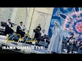 Download Lagu NAZWA MAULIDIA - IRAMA GAMBUS TVRI ( Live Performance )