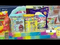 Sam s Club - Easter SA Live KSAT 12