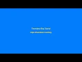 How To Fix the theme is missing style css Stylesheet Error
